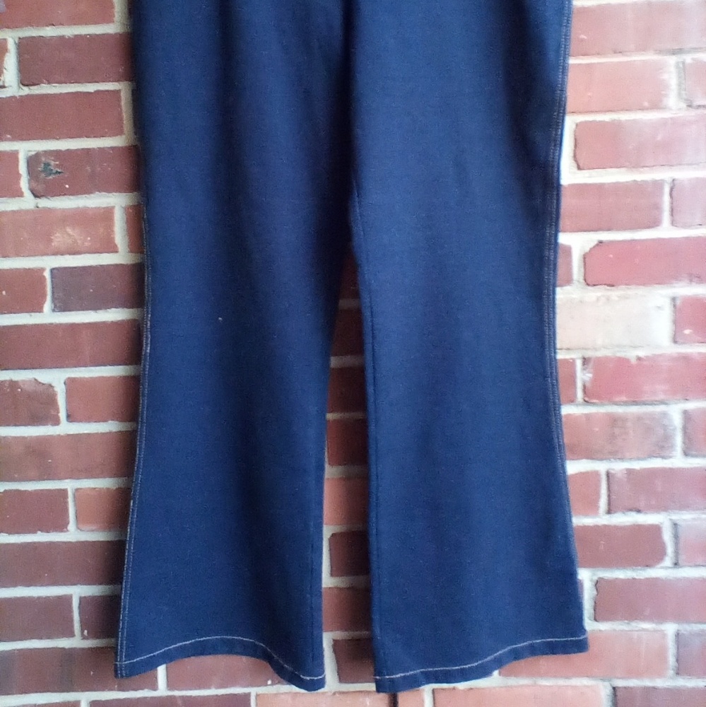 PJs PANTS - Picture 3 of 4